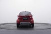 Promo Suzuki Ignis GX 2020 murah ANGSURAN RINGAN HUB RIZKY 081294633578 3