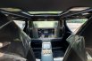 Lexus LM 350 2023 Hitam baru 4 Seater Executive VIP cash kredit proses bisa dibantu 15