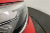  2022 Toyota RAIZE GR SPORT TSS 1.0 7