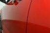  2022 Toyota RAIZE GR SPORT TSS 1.0 11