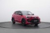  2022 Toyota RAIZE GR SPORT TSS 1.0 1