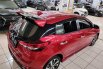 TOYOTA YARIS S TRD 1.5 a/t 2021 KM 12RB ANTIK 6