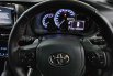 TOYOTA YARIS S TRD 1.5 a/t 2021 KM 12RB ANTIK 11