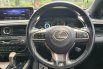 Lexus RX300 F-Sport 4x2 ATPM AT 2018 Hitam 17