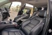 (Km 9rb) Full Ori Mazda CX-5 Elite 2018 AT Tgn1 Mbl Muluz Bisa TDP Ringan 4
