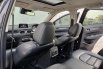 (Km 9rb) Full Ori Mazda CX-5 Elite 2018 AT Tgn1 Mbl Muluz Bisa TDP Ringan 5