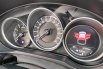 (Km 9rb) Full Ori Mazda CX-5 Elite 2018 AT Tgn1 Mbl Muluz Bisa TDP Ringan 8