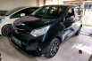 Jual mobil Toyota Calya G Manual 2021 1