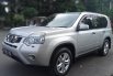 Dijual NISSAN XTRAIL ST 2.0 cvt MATIC 2013 1