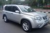 Dijual NISSAN XTRAIL ST 2.0 cvt MATIC 2013 2