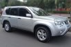 Dijual NISSAN XTRAIL ST 2.0 cvt MATIC 2013 3
