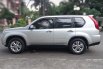 Dijual NISSAN XTRAIL ST 2.0 cvt MATIC 2013 5