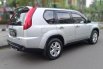 Dijual NISSAN XTRAIL ST 2.0 cvt MATIC 2013 6