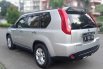 Dijual NISSAN XTRAIL ST 2.0 cvt MATIC 2013 7