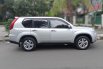 Dijual NISSAN XTRAIL ST 2.0 cvt MATIC 2013 8