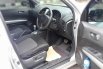Dijual NISSAN XTRAIL ST 2.0 cvt MATIC 2013 9