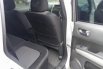 Dijual NISSAN XTRAIL ST 2.0 cvt MATIC 2013 10
