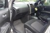 Dijual NISSAN XTRAIL ST 2.0 cvt MATIC 2013 11