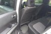 Dijual NISSAN XTRAIL ST 2.0 cvt MATIC 2013 12
