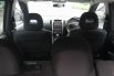 Dijual NISSAN XTRAIL ST 2.0 cvt MATIC 2013 13