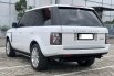 TDP 55juta aja !! Land Rover Range Rover Supercharged 5.0 V8 Automatic 2012 Putih 5