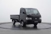 Suzuki Carry Pick Up Flat-Deck 2019 Hitam 1