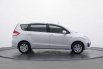Suzuki Ertiga GL 2018 Putih 3
