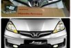  Honda Jazz 1.5 S M/T Modulo Edition Cocok Untuk Kawula Muda Km 57 rb Jok Kulit Pkt Kredit TDP 50 jt 13