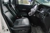 Toyota Vellfire 2012 ZG premium sound  2.4 a/t  istimewa km 60rb antik siap pakai mudik lebaran 12