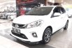 Daihatsu Sirion 2020 R CVT  km rendah pajak panjang istimewa siap pakai 2