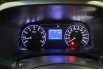 Daihatsu Sirion 2020 R CVT  km rendah pajak panjang istimewa siap pakai 9