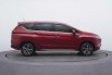 Mitsubishi Xpander SPORT 2018 MOBIL BEKAS BERKUALITAS HANYA DENGAN DP 20 JUTAAN CICILAN RINGAN 2