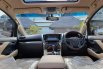 Toyota Alphard G atpm 2015 Full Orisinil Nego Sambil Cek Unit 1