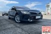 Toyota Camry V 2017 3