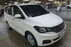 Wuling Confero 1.5 Manual 2023 Km masih gresss AC double 4
