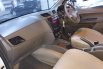 Wuling Confero 1.5 Manual 2023 Km masih gresss AC double 11