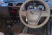 Wuling Confero 1.5 Manual 2023 Km masih gresss AC double 15