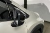  2021 Mitsubishi XPANDER CROSS ROCKFORD FOSGATE BLACK EDITION 1.5 3