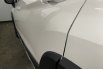  2021 Mitsubishi XPANDER CROSS ROCKFORD FOSGATE BLACK EDITION 1.5 7