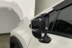  2021 Mitsubishi XPANDER CROSS ROCKFORD FOSGATE BLACK EDITION 1.5 6