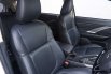 2021 Mitsubishi XPANDER CROSS ROCKFORD FOSGATE BLACK EDITION 1.5 11