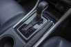  2021 Mitsubishi XPANDER CROSS ROCKFORD FOSGATE BLACK EDITION 1.5 14