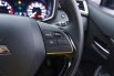  2021 Mitsubishi XPANDER CROSS ROCKFORD FOSGATE BLACK EDITION 1.5 16