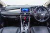  2021 Mitsubishi XPANDER CROSS ROCKFORD FOSGATE BLACK EDITION 1.5 21