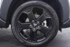  2021 Mitsubishi XPANDER CROSS ROCKFORD FOSGATE BLACK EDITION 1.5 23