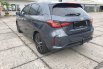 Honda City Hatchback New  City RS Hatchback CVT 2022 Abu-abu 6
