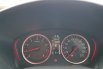 Honda City Hatchback New  City RS Hatchback CVT 2022 Abu-abu 8