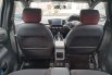 Honda City Hatchback New  City RS Hatchback CVT 2022 Abu-abu 7