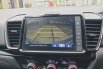 Honda City Hatchback New  City RS Hatchback CVT 2022 Abu-abu 10