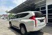 PAJERO EXCEED AT TAHUN 2016 “ Free Jasa Service 1 Tahun “ 7